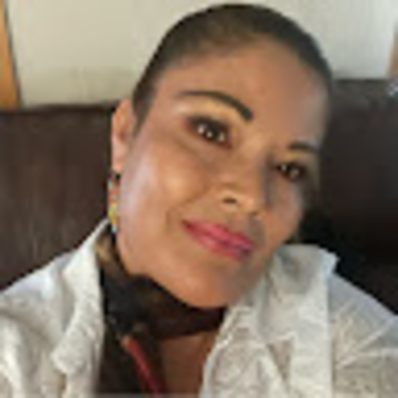 elviramendez234
